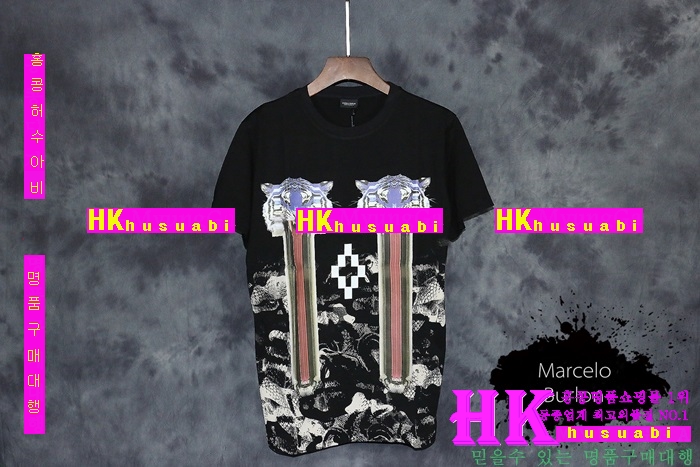 NEW �������κҷ� �Ż� ���� ����Ƽ���� MB170410-32