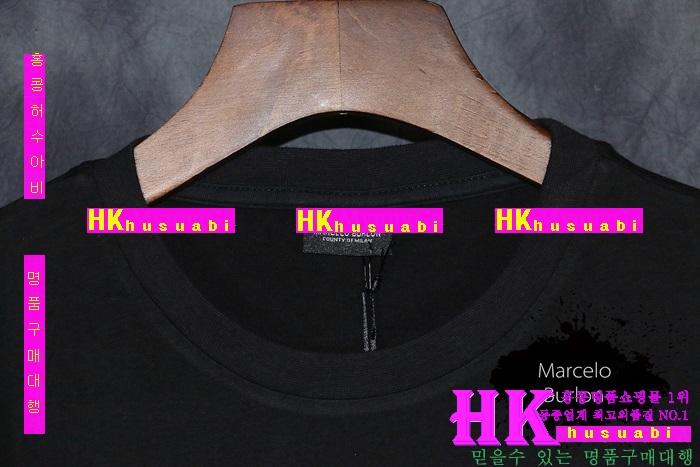 NEW �������κҷ� �Ż� ���� ����Ƽ���� MB170410-32