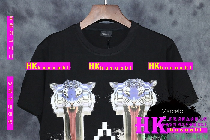 NEW �������κҷ� �Ż� ���� ����Ƽ���� MB170410-32