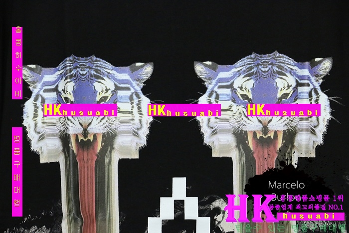 NEW �������κҷ� �Ż� ���� ����Ƽ���� MB170410-32