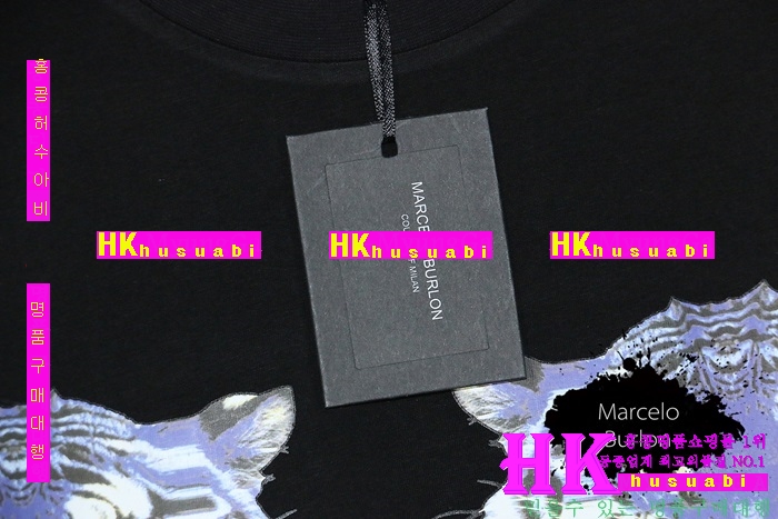 NEW �������κҷ� �Ż� ���� ����Ƽ���� MB170410-32