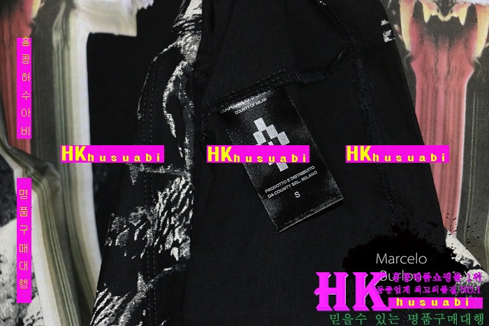 NEW �������κҷ� �Ż� ���� ����Ƽ���� MB170410-32