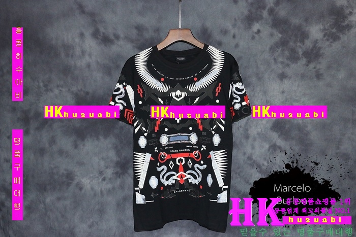 NEW �������κҷ� �Ż� ���� ����Ƽ���� MB170410-29