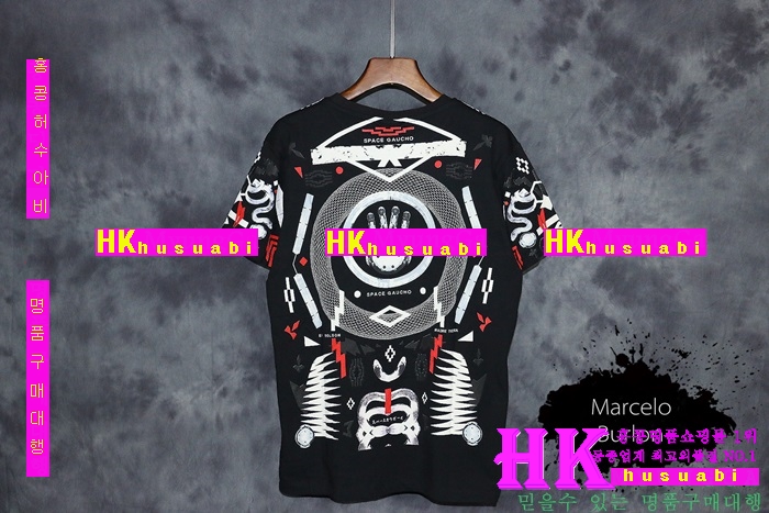 NEW �������κҷ� �Ż� ���� ����Ƽ���� MB170410-29