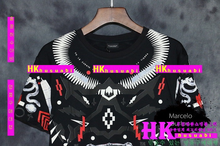 NEW �������κҷ� �Ż� ���� ����Ƽ���� MB170410-29