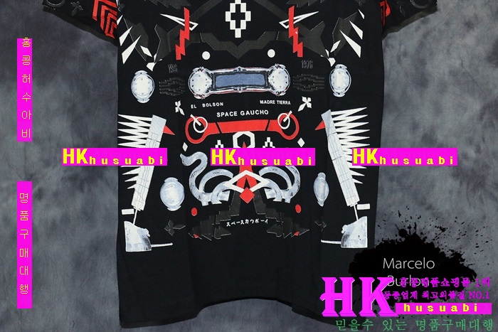 NEW �������κҷ� �Ż� ���� ����Ƽ���� MB170410-29