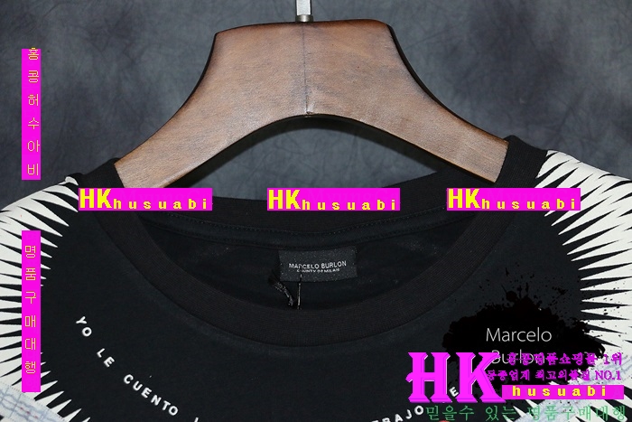 NEW �������κҷ� �Ż� ���� ����Ƽ���� MB170410-29