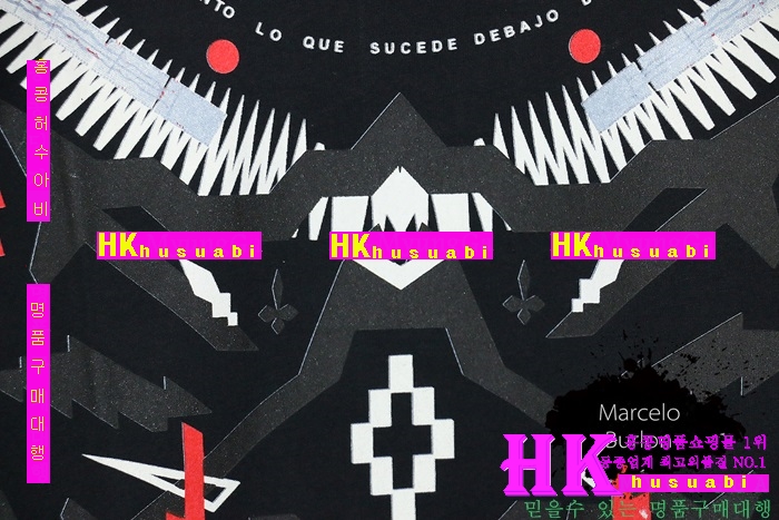 NEW �������κҷ� �Ż� ���� ����Ƽ���� MB170410-29