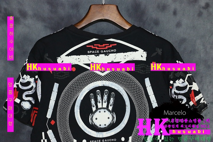 NEW �������κҷ� �Ż� ���� ����Ƽ���� MB170410-29