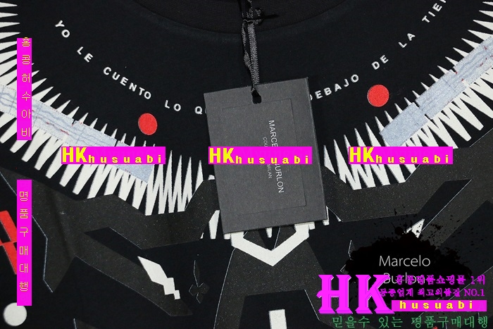 NEW �������κҷ� �Ż� ���� ����Ƽ���� MB170410-29