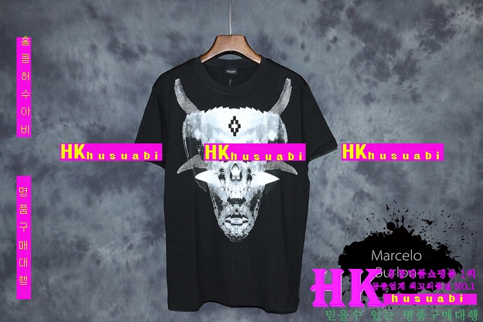 NEW �������κҷ� �Ż� ���� ����Ƽ���� MB170410-37