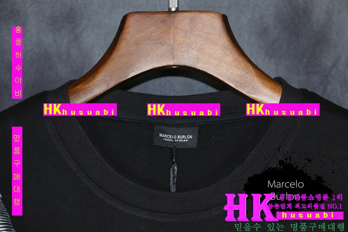 NEW �������κҷ� �Ż� ���� ����Ƽ���� MB170410-37