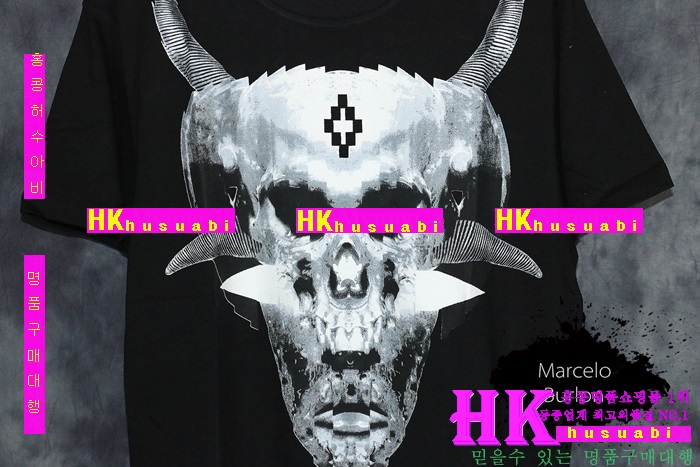 NEW �������κҷ� �Ż� ���� ����Ƽ���� MB170410-37