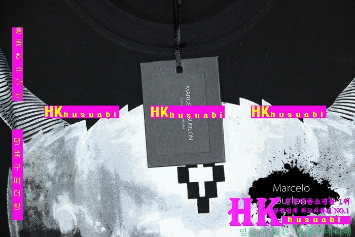 NEW �������κҷ� �Ż� ���� ����Ƽ���� MB170410-37