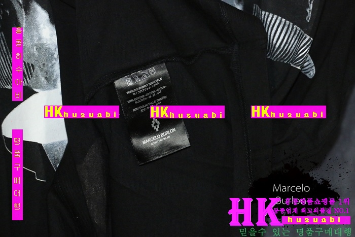 NEW �������κҷ� �Ż� ���� ����Ƽ���� MB170410-37