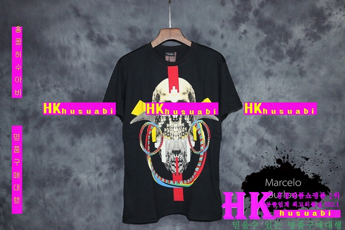 NEW �������κҷ� �Ż� ���� ����Ƽ���� MB170410-38