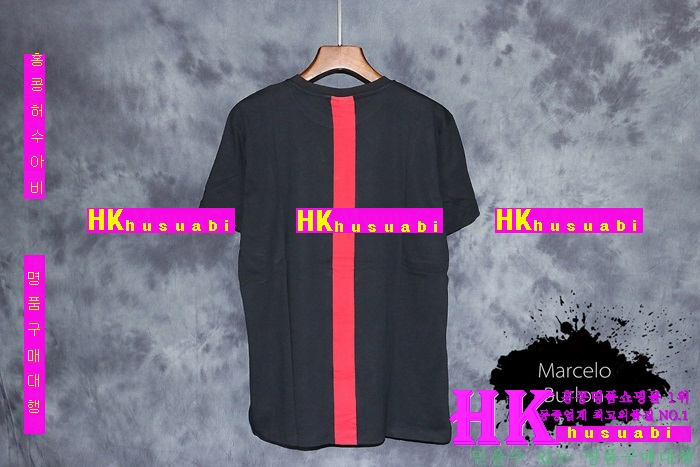 NEW �������κҷ� �Ż� ���� ����Ƽ���� MB170410-38