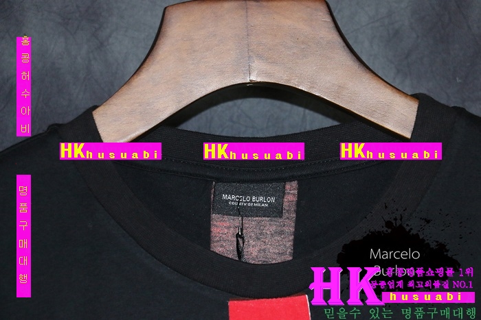 NEW �������κҷ� �Ż� ���� ����Ƽ���� MB170410-38