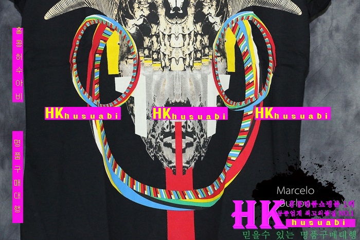 NEW �������κҷ� �Ż� ���� ����Ƽ���� MB170410-38