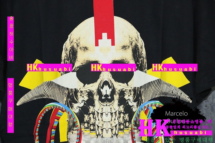 NEW �������κҷ� �Ż� ���� ����Ƽ���� MB170410-38