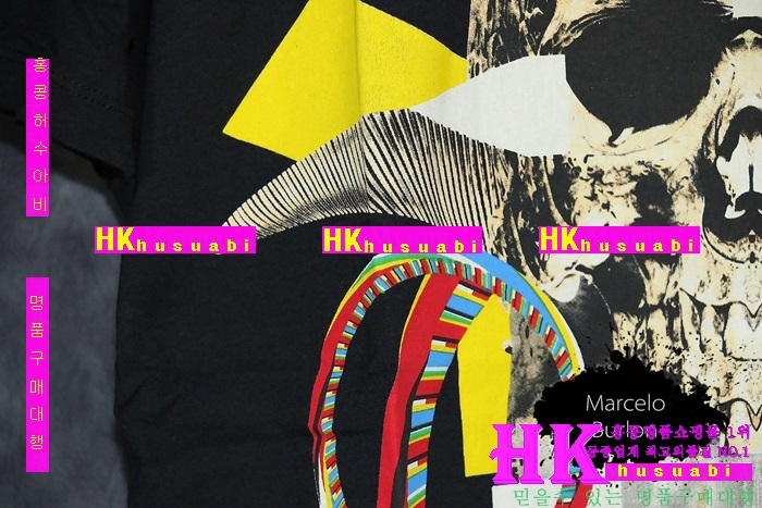 NEW �������κҷ� �Ż� ���� ����Ƽ���� MB170410-38