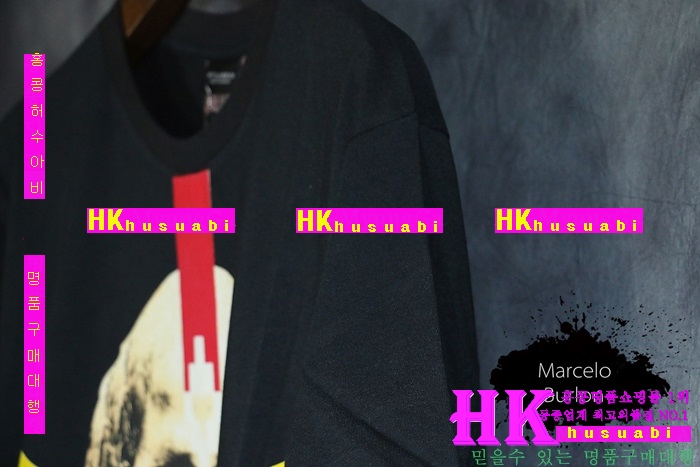 NEW �������κҷ� �Ż� ���� ����Ƽ���� MB170410-38