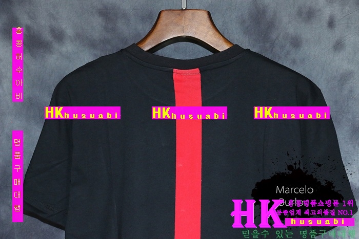 NEW �������κҷ� �Ż� ���� ����Ƽ���� MB170410-38