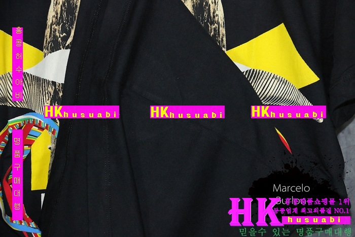 NEW �������κҷ� �Ż� ���� ����Ƽ���� MB170410-38