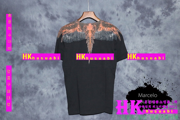 NEW �������κҷ� �Ż� ���� ����Ƽ���� MB170410-16