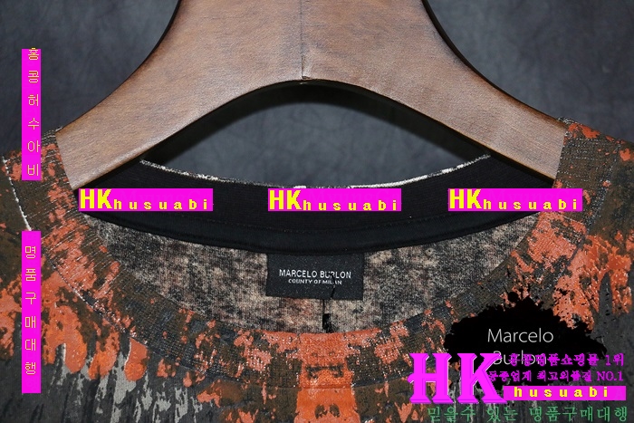 NEW �������κҷ� �Ż� ���� ����Ƽ���� MB170410-16