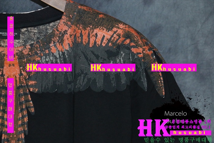 NEW �������κҷ� �Ż� ���� ����Ƽ���� MB170410-16