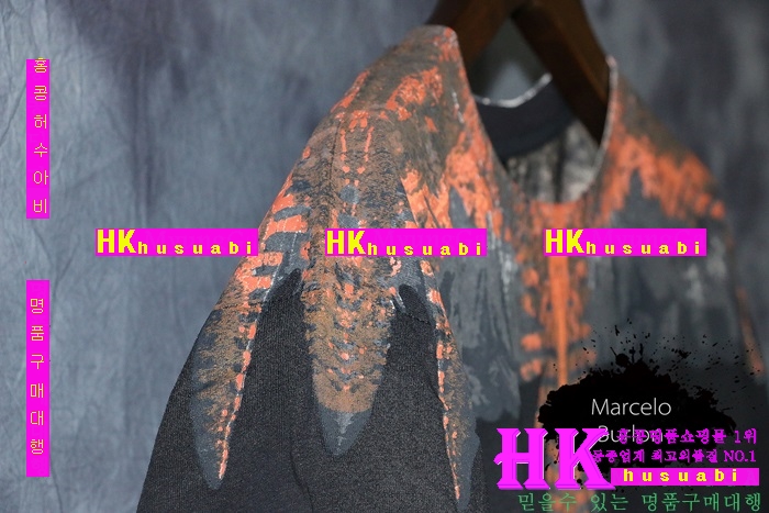 NEW �������κҷ� �Ż� ���� ����Ƽ���� MB170410-16