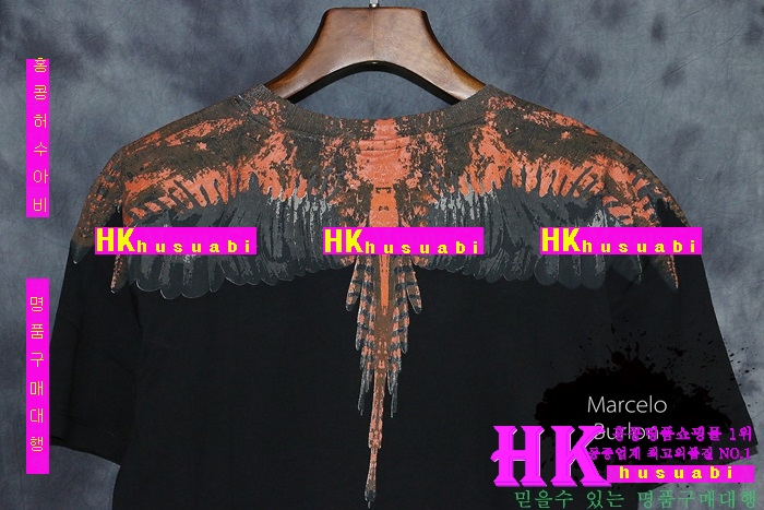 NEW �������κҷ� �Ż� ���� ����Ƽ���� MB170410-16