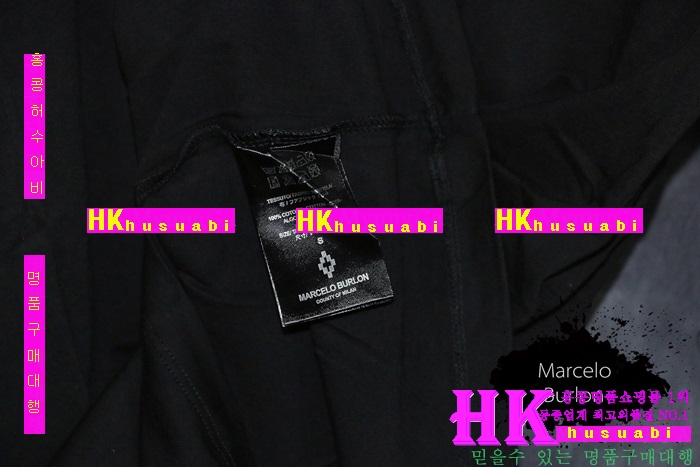 NEW �������κҷ� �Ż� ���� ����Ƽ���� MB170410-16