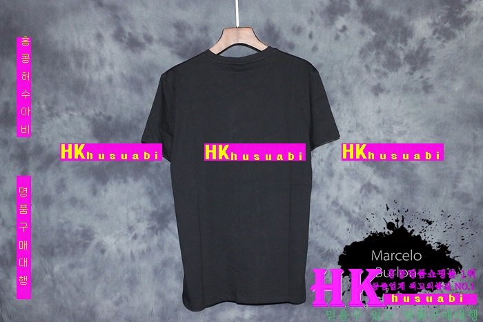 NEW �������κҷ� �Ż� ���� ����Ƽ���� MB170410-40