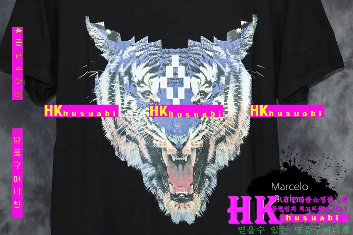 NEW �������κҷ� �Ż� ���� ����Ƽ���� MB170410-40