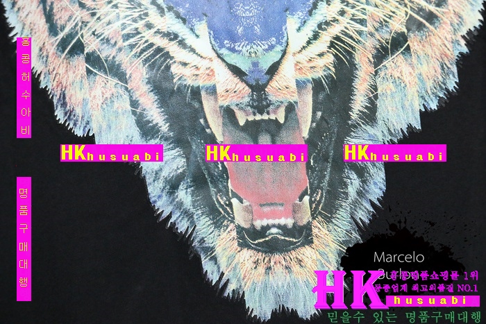 NEW �������κҷ� �Ż� ���� ����Ƽ���� MB170410-40