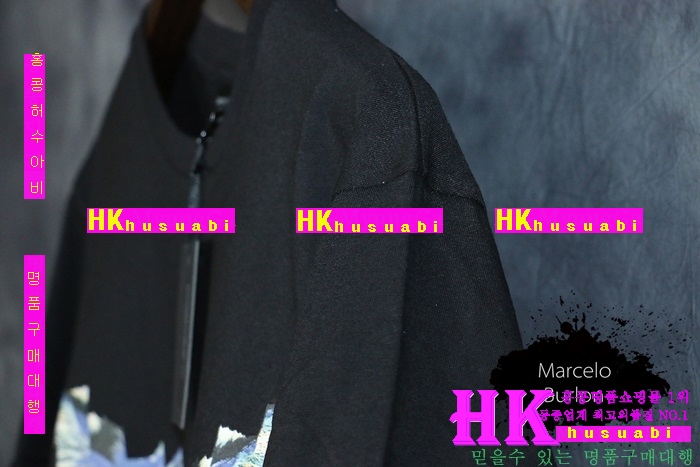 NEW �������κҷ� �Ż� ���� ����Ƽ���� MB170410-40