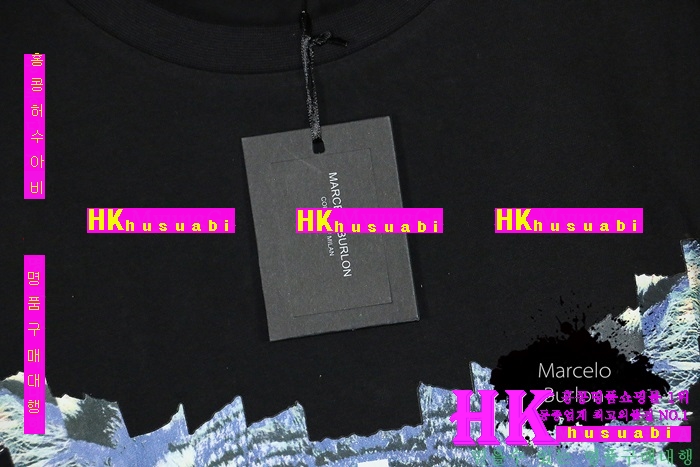 NEW �������κҷ� �Ż� ���� ����Ƽ���� MB170410-40