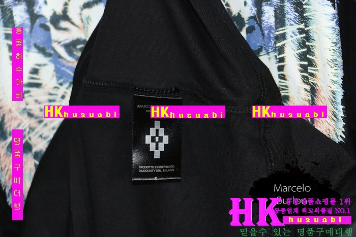 NEW �������κҷ� �Ż� ���� ����Ƽ���� MB170410-40