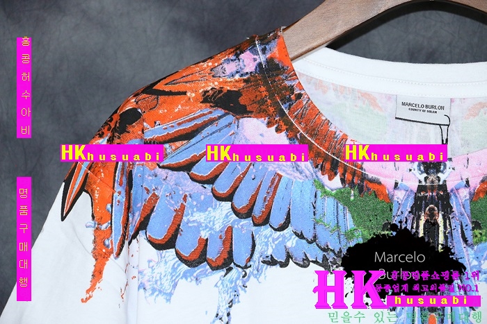 NEW �������κҷ� �Ż� ���� ����Ƽ���� MB170410-4