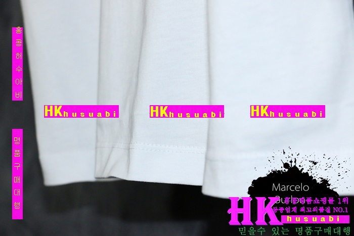 NEW �������κҷ� �Ż� ���� ����Ƽ���� MB170410-4