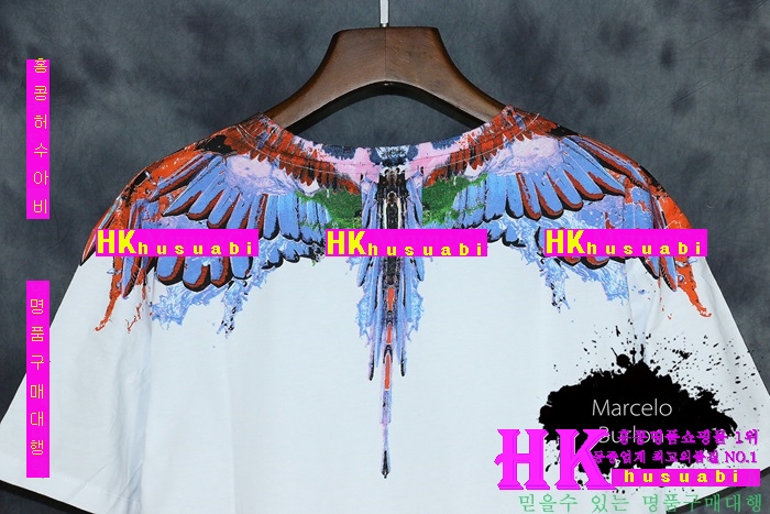 NEW �������κҷ� �Ż� ���� ����Ƽ���� MB170410-4