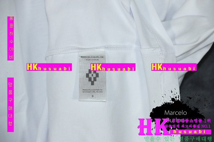 NEW �������κҷ� �Ż� ���� ����Ƽ���� MB170410-4