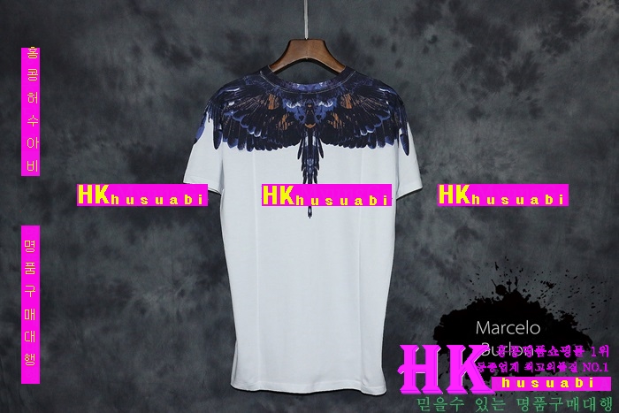 NEW �������κҷ� �Ż� ���� ����Ƽ���� MB170410-3