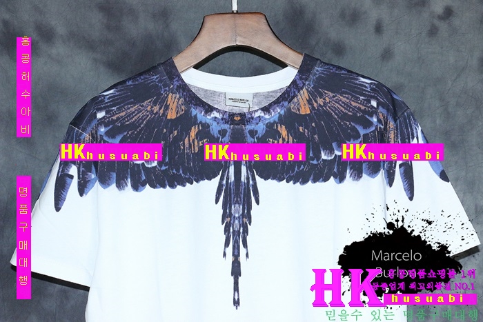 NEW �������κҷ� �Ż� ���� ����Ƽ���� MB170410-3