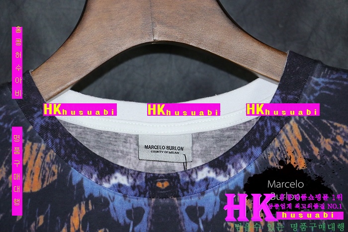 NEW �������κҷ� �Ż� ���� ����Ƽ���� MB170410-3