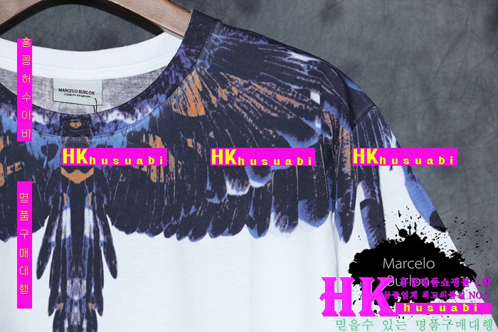 NEW �������κҷ� �Ż� ���� ����Ƽ���� MB170410-3