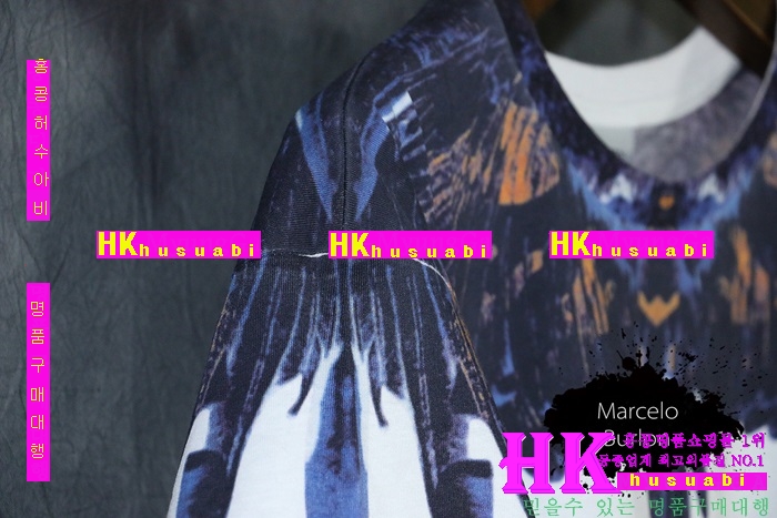 NEW �������κҷ� �Ż� ���� ����Ƽ���� MB170410-3