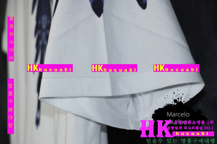 NEW �������κҷ� �Ż� ���� ����Ƽ���� MB170410-3